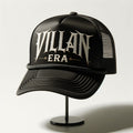Villain Era Trucker Hat